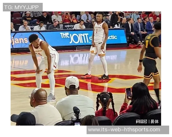 詹姆斯父子携手共赴NBA梦想布朗尼正式宣布参加选秀