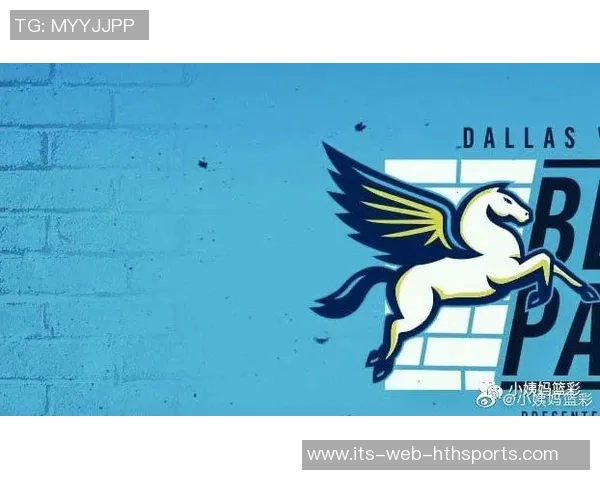 飞马与水星历史交锋回顾及往期比分分析