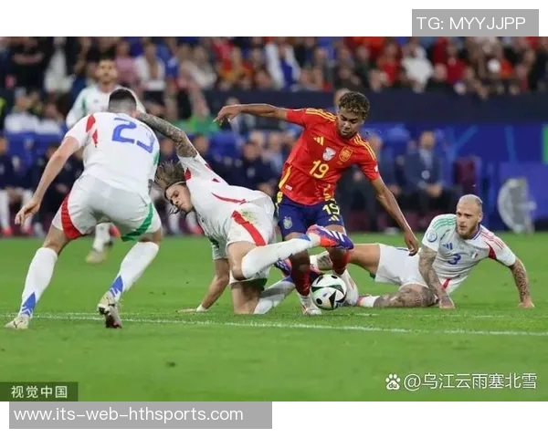 阿根廷与韩国激战正酣央视全程直播精彩赛事分析与球员表现解读