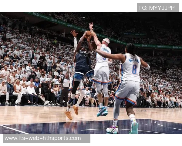 雷霆与森林狼激战回顾2016年1月16日精彩瞬间与赛果分析