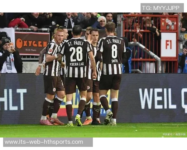 里昂对尤文图斯比赛直播频道信息及观看指南