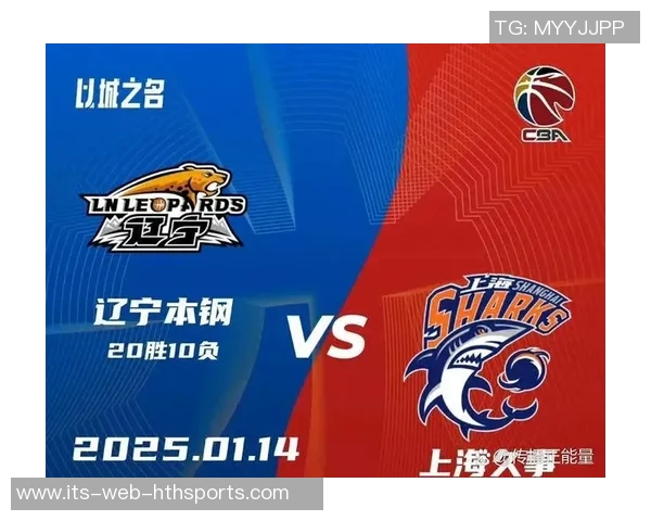 辽宁对阵江苏CBA直播视频全程回放与精彩瞬间分析