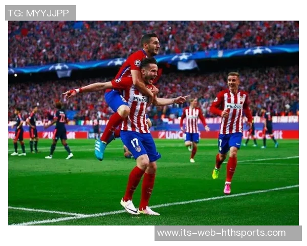 马德里竞技与切尔西对决前瞻分析及比赛结果预测