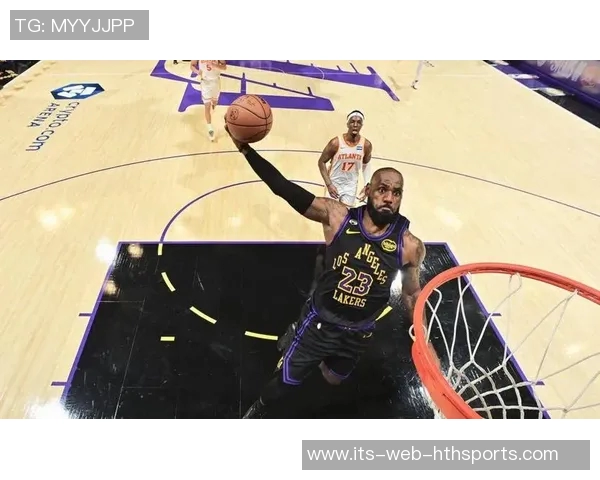 黑白直播热火与湖人巅峰对决精彩瞬间回顾与分析