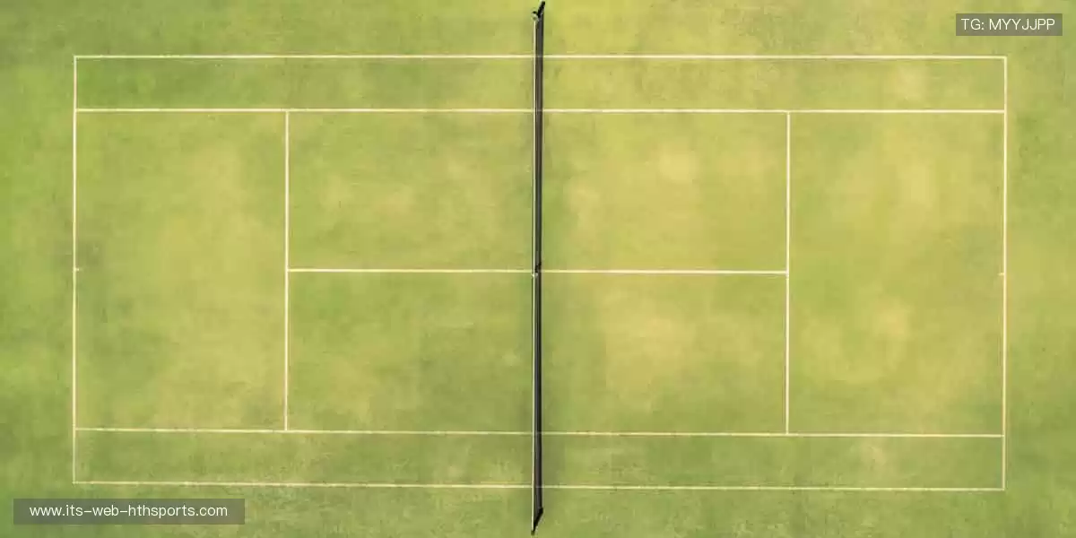 ⚽ 绿茵战场，群雄逐鹿！与千万球迷共赴荣耀盛宴！